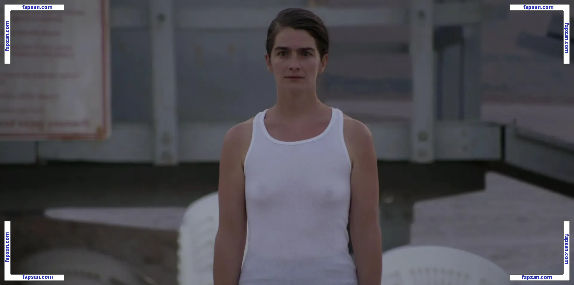 Gaby Hoffmann nude photo #0057 from OnlyFans