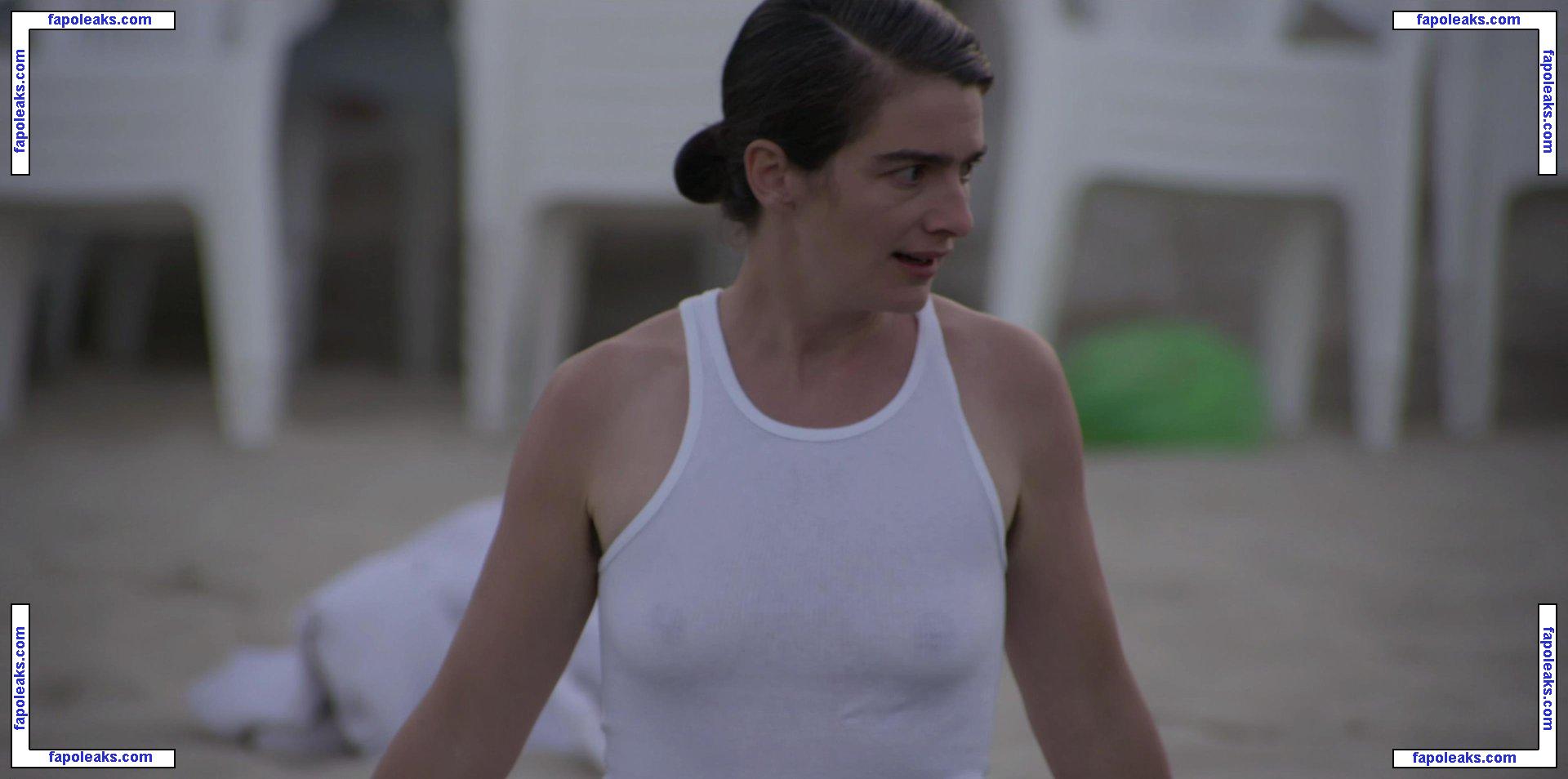 Gaby Hoffmann nude photo #0077 from OnlyFans