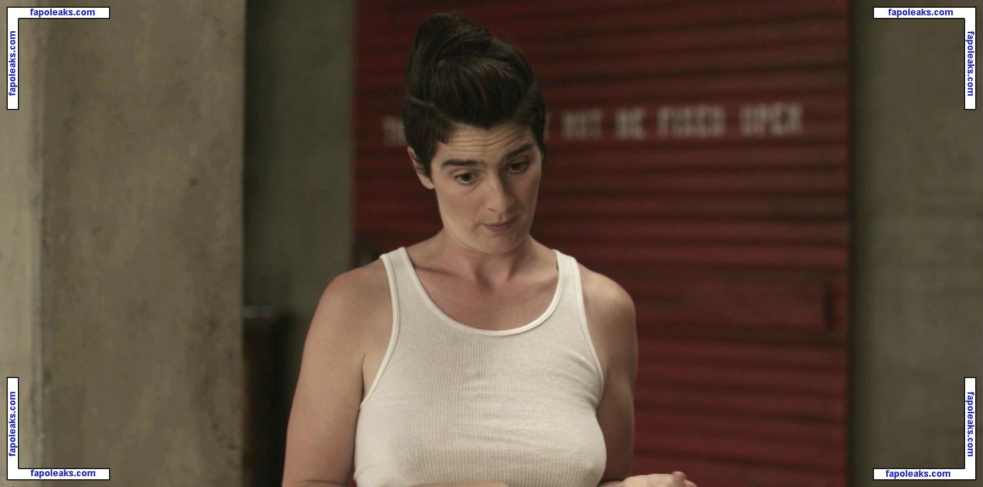 Gaby Hoffmann nude photo #0079 from OnlyFans