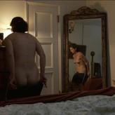 Gaby Hoffmann nude #0026