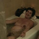 Gaby Hoffmann nude #0030