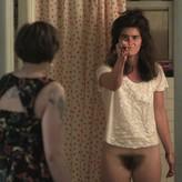 Gaby Hoffmann nude #0031