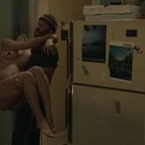 Gaby Hoffmann nude #0035