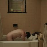 Gaby Hoffmann nude #0038