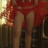 Gaby Hoffmann nude #0052