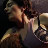 Gaby Hoffmann nude #0055