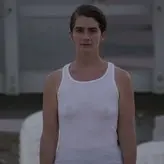 Gaby Hoffmann голая #0057