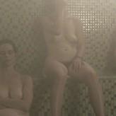 Gaby Hoffmann nude #0060