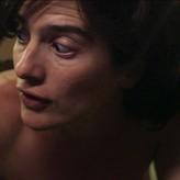 Gaby Hoffmann голая #0061