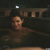 Gaby Hoffmann голая #0069