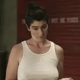 Gaby Hoffmann голая #0079