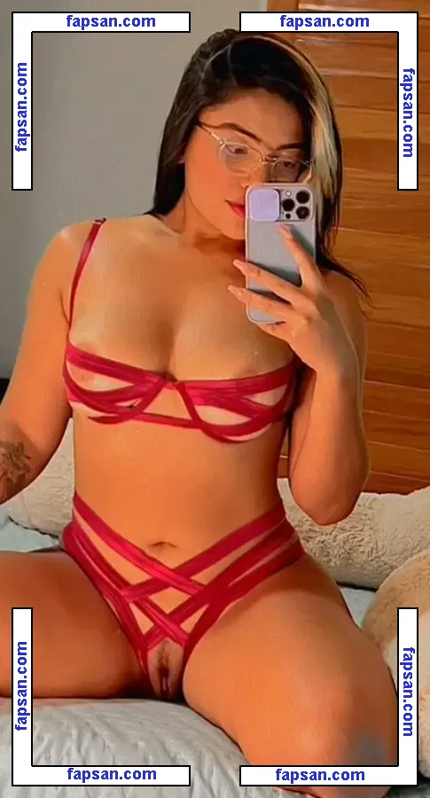 Gaby Lopez nude photo #0009 from OnlyFans