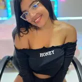 Gaby Lopez nude #0008