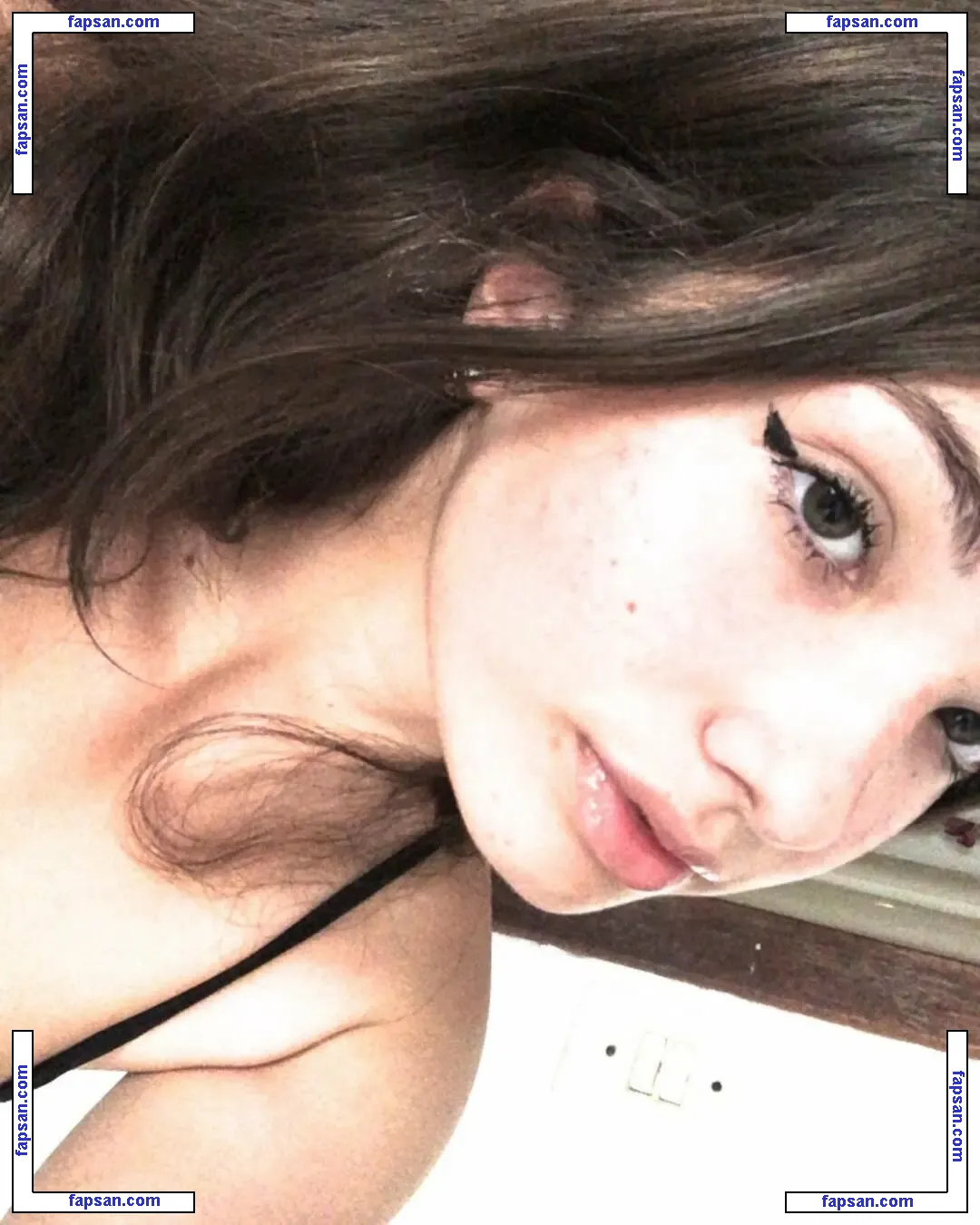 Gaby Tortato nude photo #0001 from OnlyFans