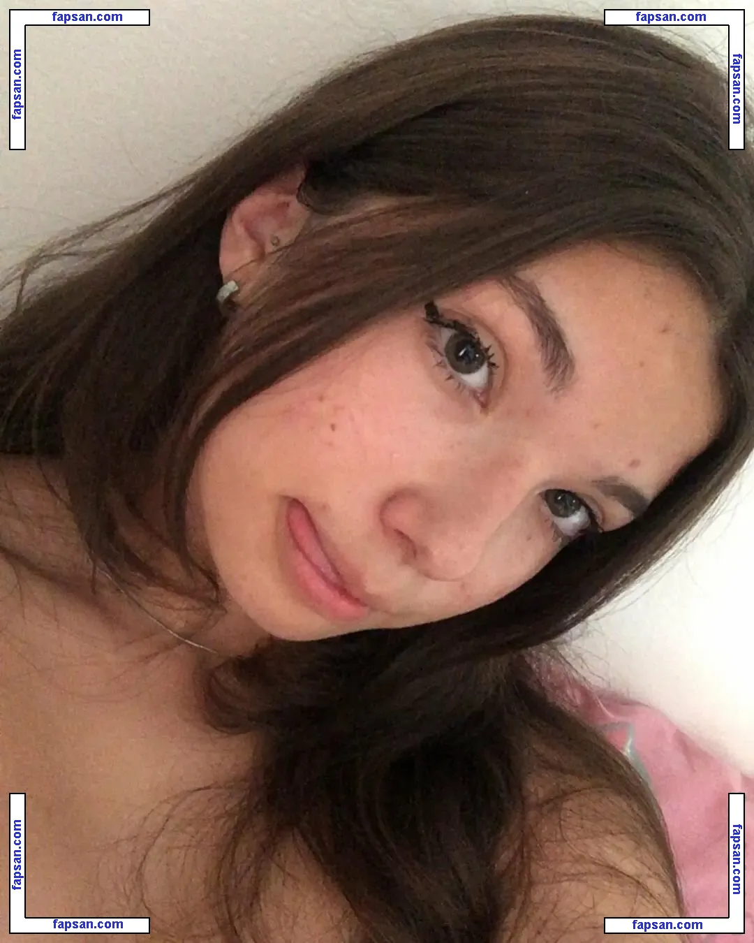 Gaby Tortato nude photo #0003 from OnlyFans