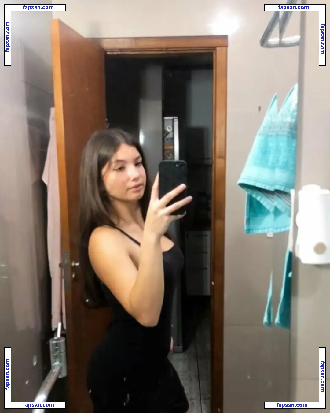 Gaby Tortato nude photo #0006 from OnlyFans