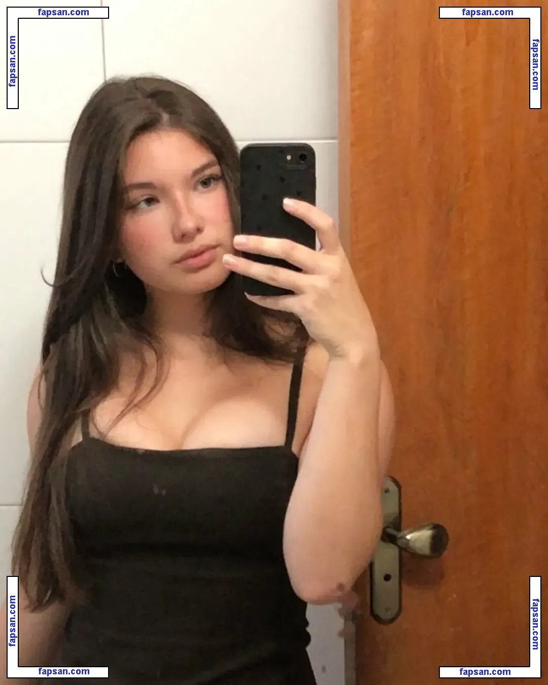 Gaby Tortato nude photo #0007 from OnlyFans