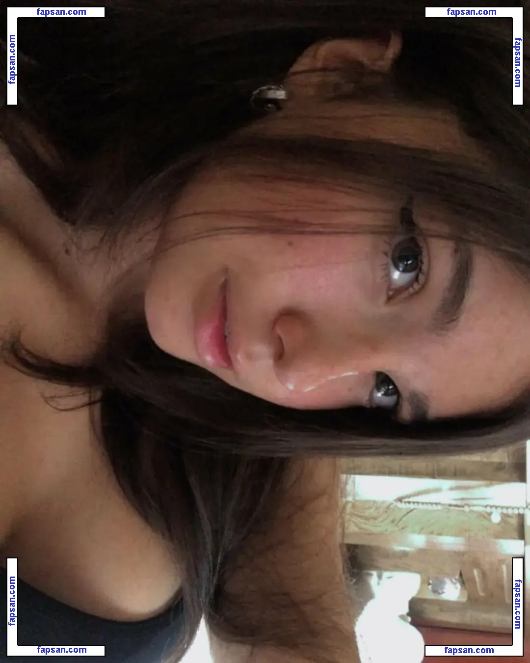 Gaby Tortato nude photo #0008 from OnlyFans