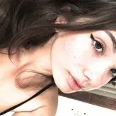 Gaby Tortato nude #0001