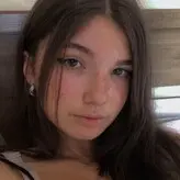 Gaby Tortato nude #0004