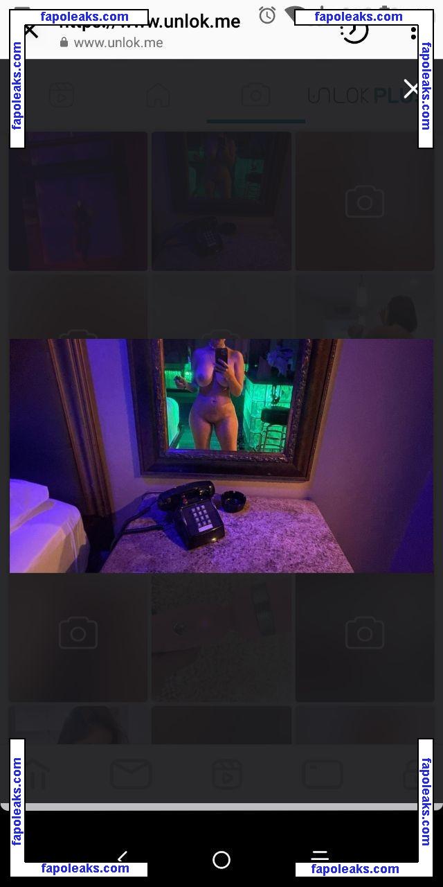 Gaby Vegas / gabyvegas_ / u53521798 nude photo #0004 from OnlyFans