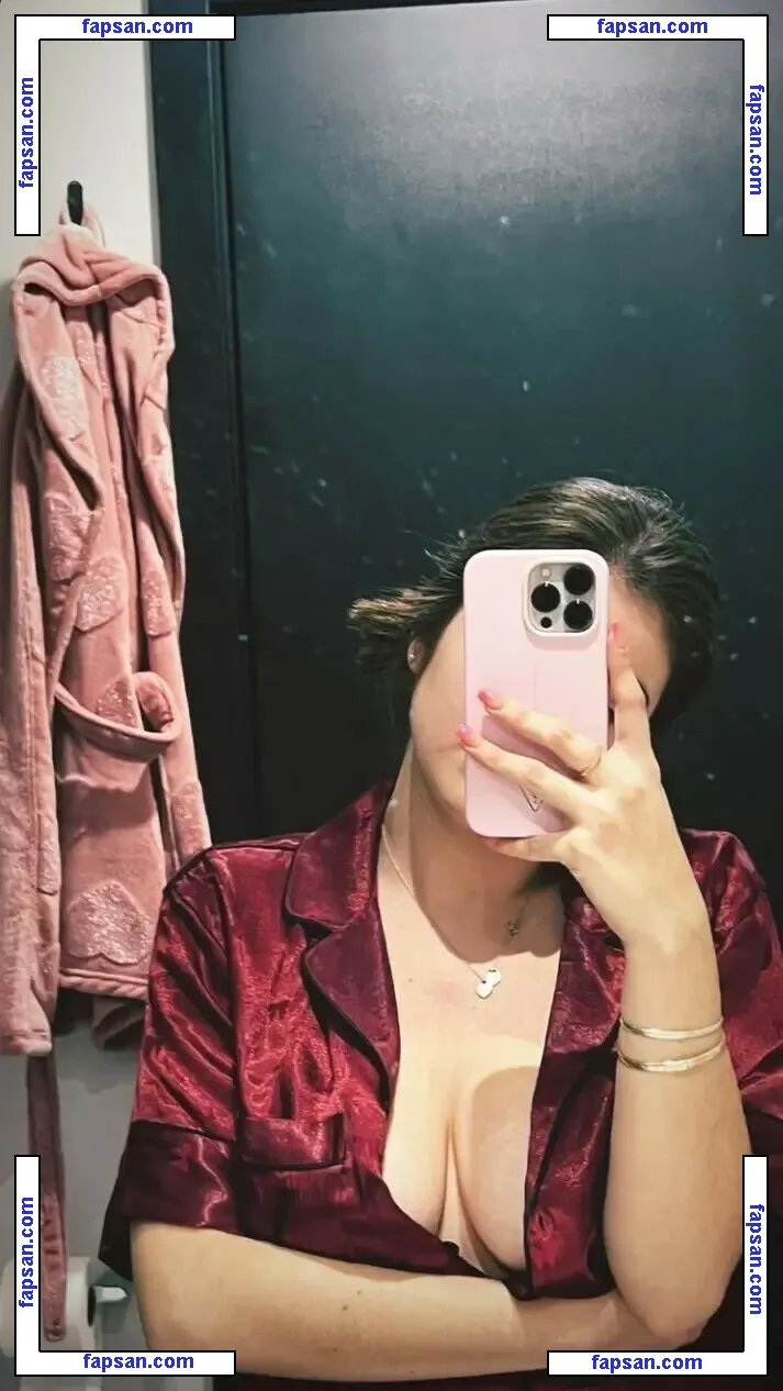 Gabygardez nude photo #0136 from OnlyFans