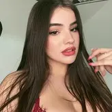 Gabygardez голая #0095