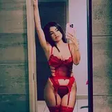 Gabygardez голая #0115