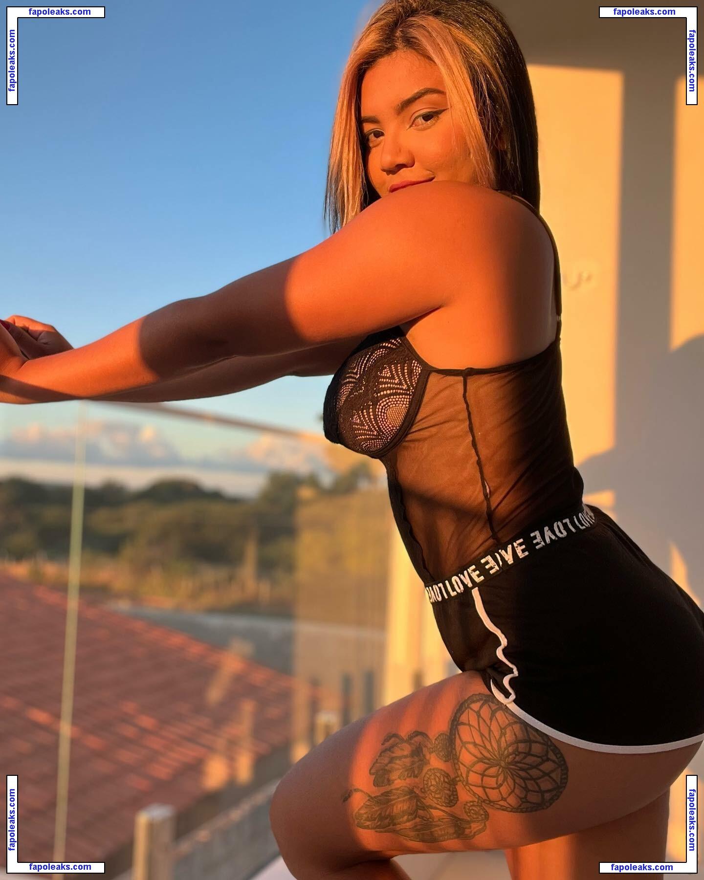 Gabyhotwife / gaby_htw / gabyhotwife01 nude photo #0016 from OnlyFans