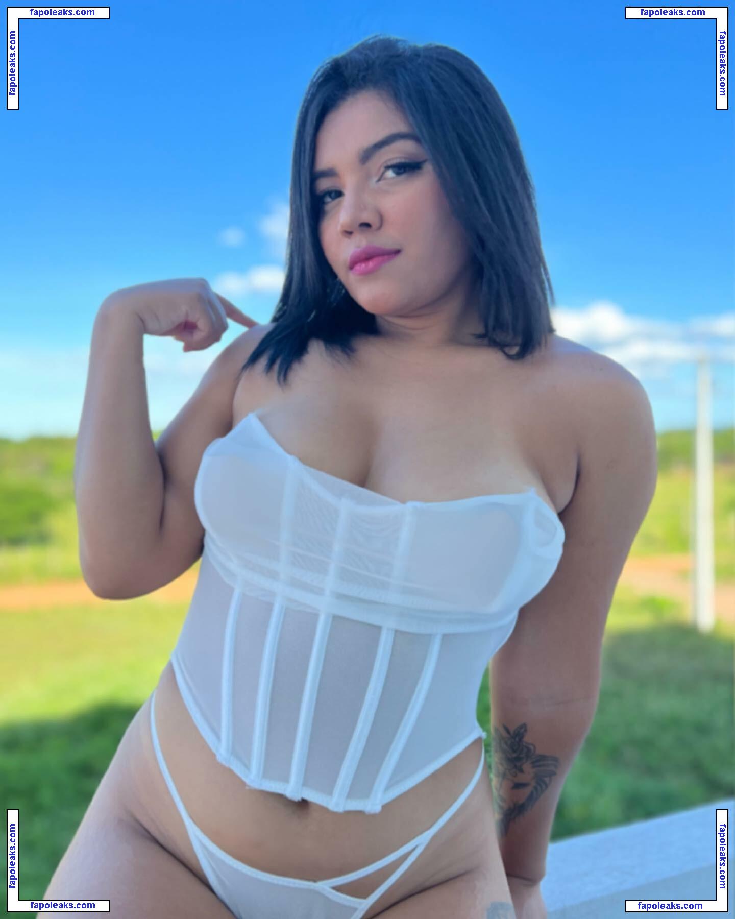 Gabyhotwife / gaby_htw / gabyhotwife01 nude photo #0019 from OnlyFans