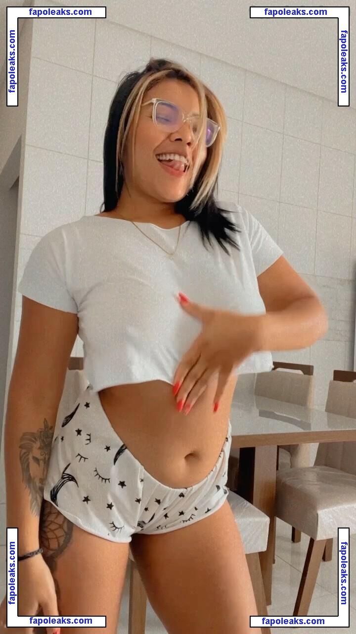 Gabyhotwife / gaby_htw / gabyhotwife01 nude photo #0020 from OnlyFans