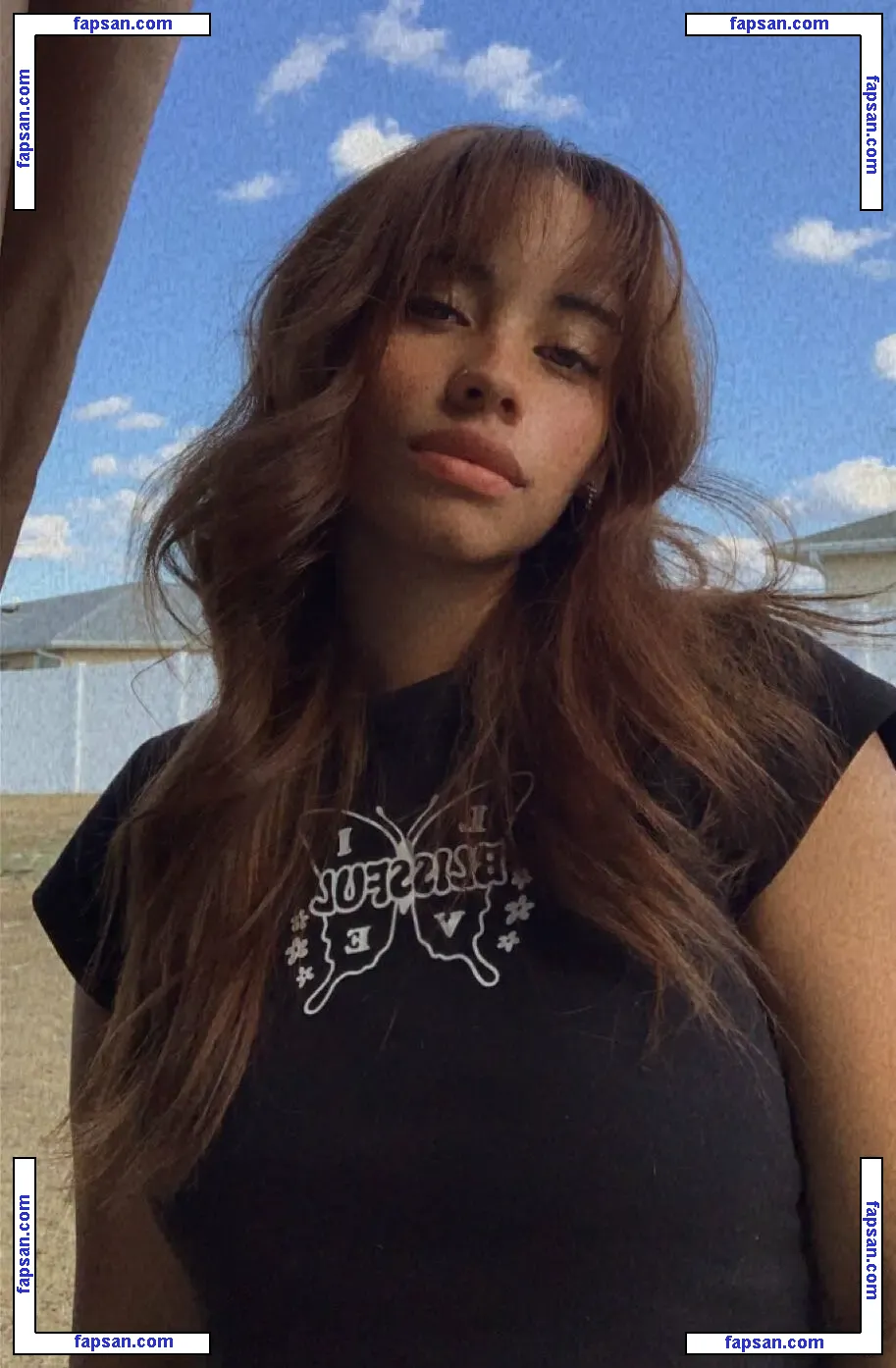 _gabymelendez12 голая фото #0001 с Онлифанс