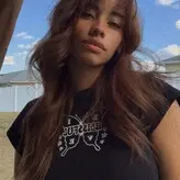 _gabymelendez12 голая #0001