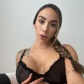 gabyortegavip голая #0010