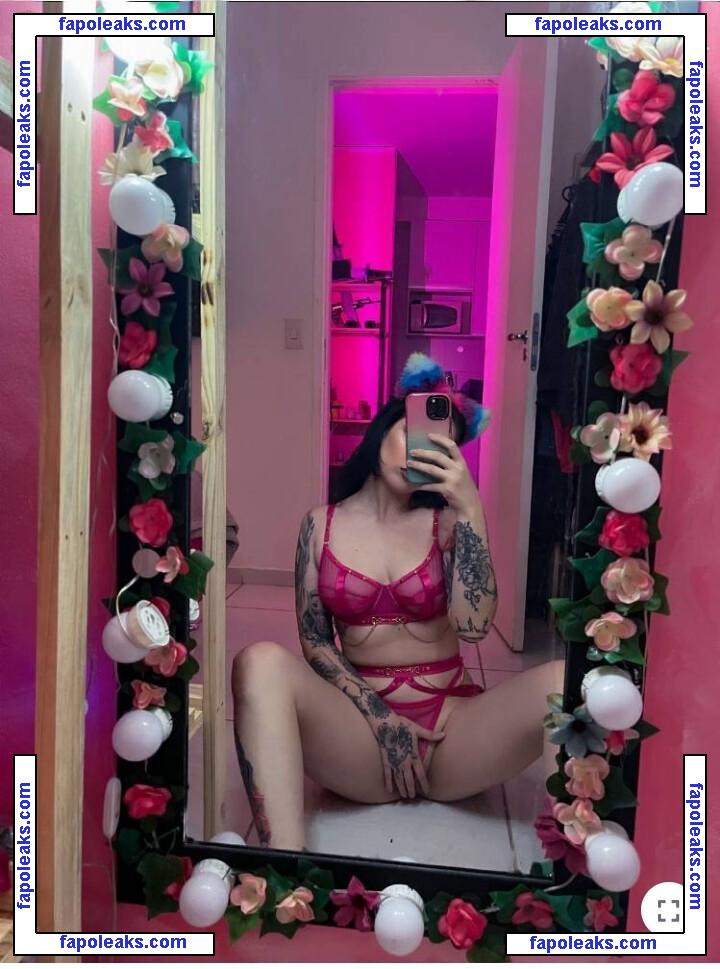 Gabysanetti / Gaby Sanetti nude photo #0111 from OnlyFans
