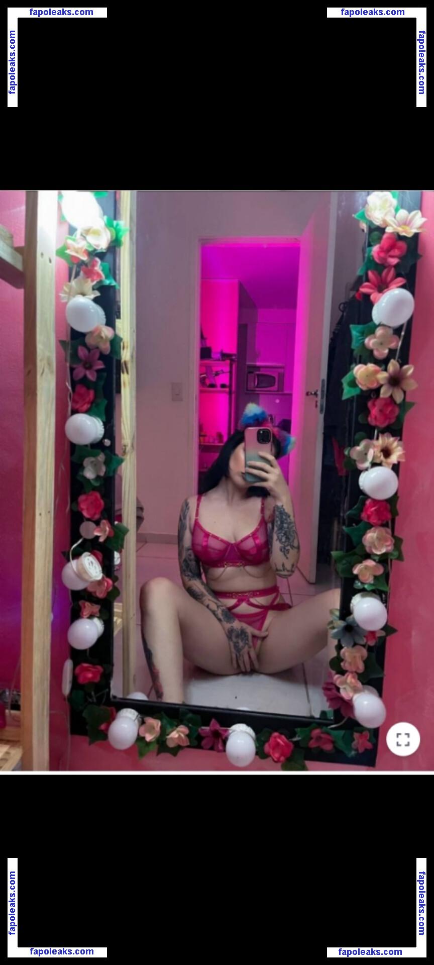 Gabysanetti / Gaby Sanetti nude photo #0120 from OnlyFans