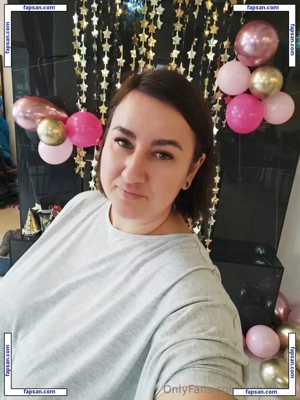 gabythicc голая фото #0043 с Онлифанс