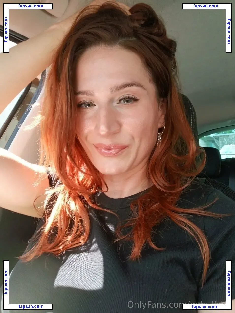 gabythicc голая фото #0050 с Онлифанс