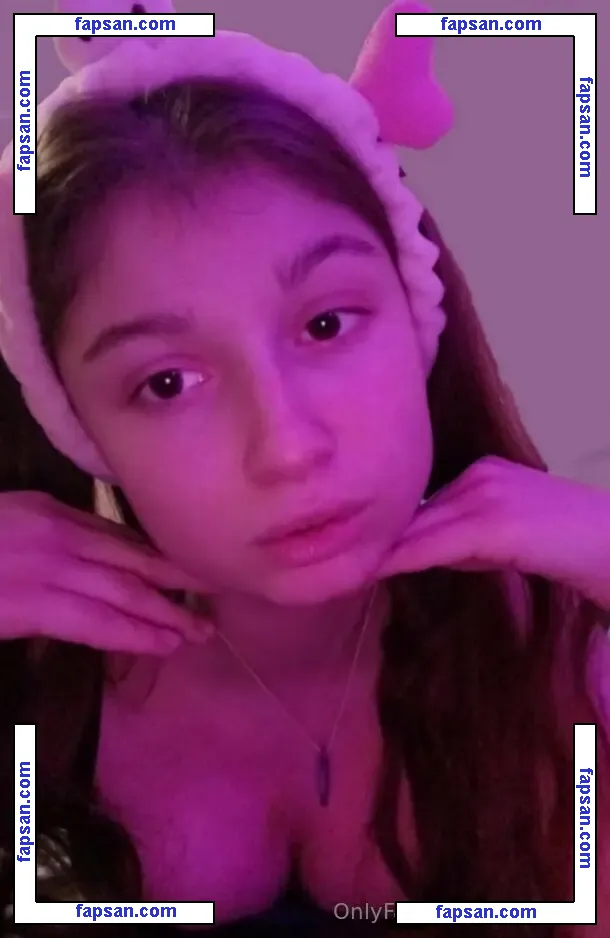 gabythicc голая фото #0066 с Онлифанс