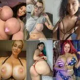 gabythicc голая #0005