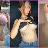 gabythicc голая #0013