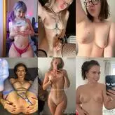 gabythicc голая #0028