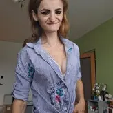 gabythicc голая #0040