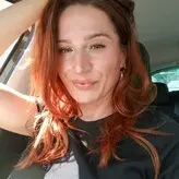 gabythicc голая #0050