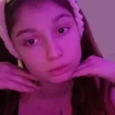 gabythicc голая #0066