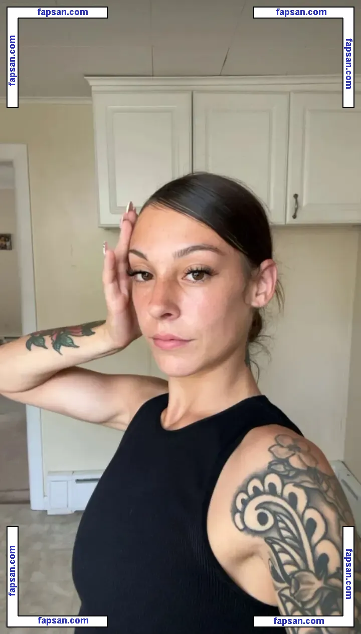 Gabyvip nude photo #0003 from OnlyFans