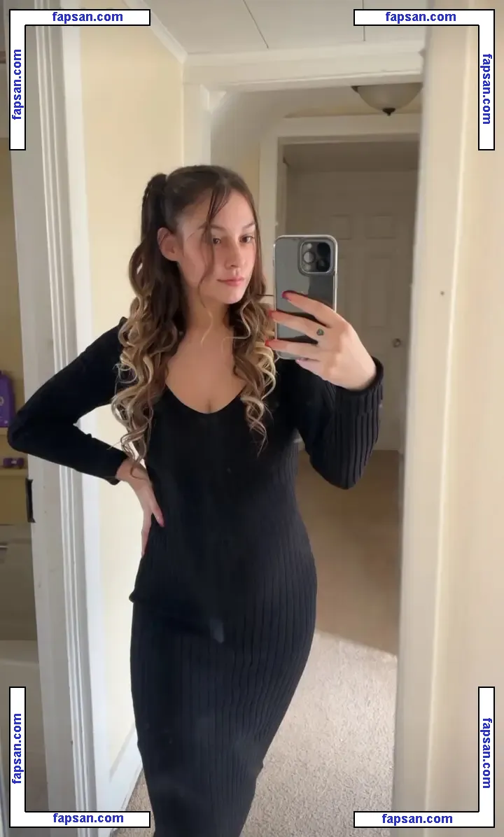 Gabyvip nude photo #0004 from OnlyFans