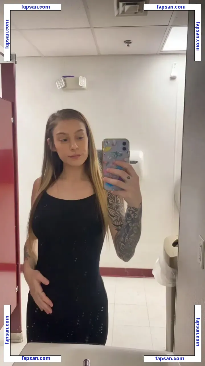 Gabyvip nude photo #0007 from OnlyFans