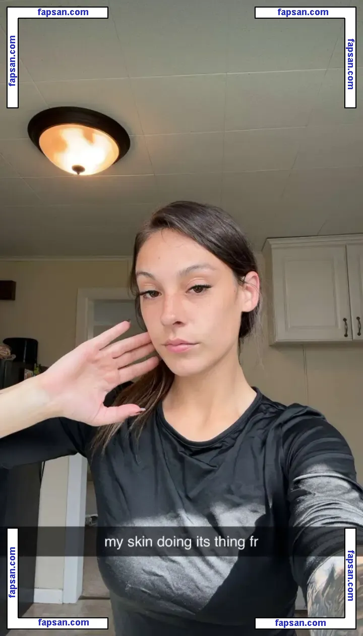 Gabyvip nude photo #0008 from OnlyFans