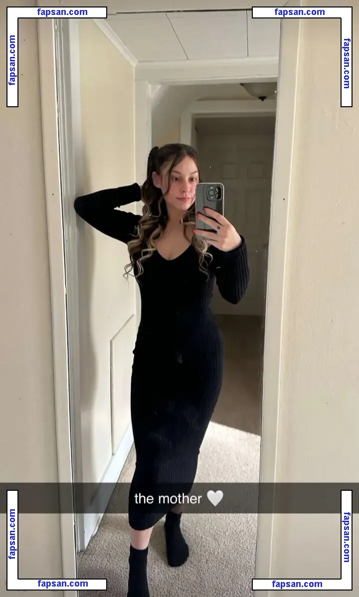 Gabyvip nude photo #0010 from OnlyFans